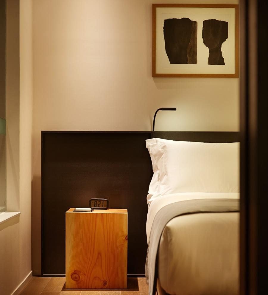 Shilla Stay Seodaemun Seoul Station Ngoại thất bức ảnh