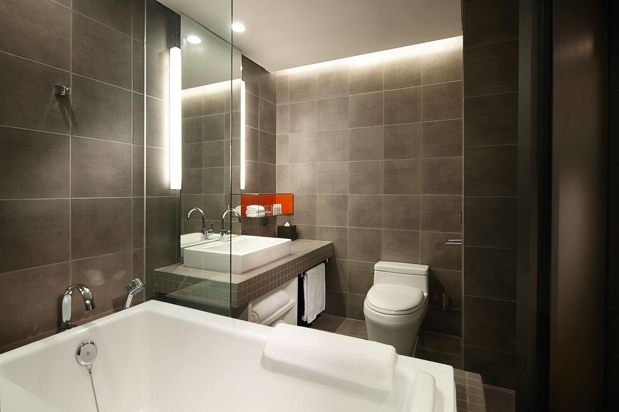 Shilla Stay Seodaemun Seoul Station Ngoại thất bức ảnh